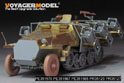 PE351570